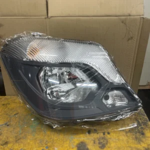 Driver Right Side O/S Headlight Head Lamp for 14-18 Mercedes Sprinter 906