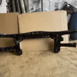 Mercedes Sprinter W907 2019-On Front Slam Panel Support Carrier A9078800900-
